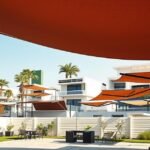 حداد مظلات القصيم بالسعوديه حداد مظلات القصيم بالسعوديه