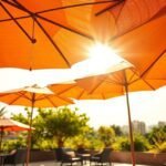 حداد مظلات و سواتر القصيم حداد مظلات و سواتر القصيم