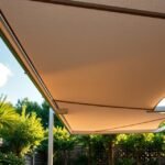 حداد مظلات متخصص بالقصيم حداد مظلات متخصص بالقصيم