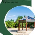 حداد مظلات الصفراء بالقصيم