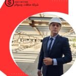 حداد مظلات عنيزة بالقصيم